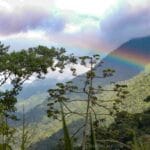 Arcoiris en Koskunguena 180