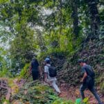 Lost-city-trek-comunidad-kogui-sierra-nevada-santa-marta 180