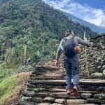 tour-ciudad-perdida-tour-sierranativo -lost-city-trek-experiences-experiencia-sierra-nevada-santa-marta-colombia 180